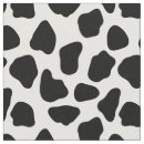 Search for giraffe pattern photography Animal