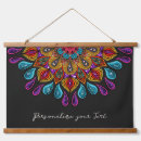 Search for flourishes art Filigree