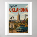 Search for visit usa posters Vintage