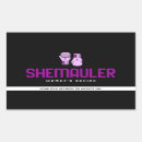 Search for pink boxing gloves stickers Fighter