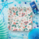 Search for christmas paper bowls Colourful