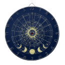 Search for astrology dartboards Sun