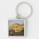 Search for yucatan key rings Mexico