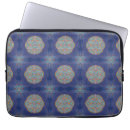 Search for artistic design electronics Decorative
