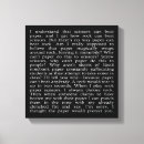 Search for rock paper scissors Sarcasm