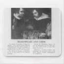 Search for playwright mousepads Poet