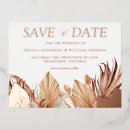 Search for menu wedding invitations Bohemian