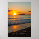 Search for this is the day the lord has made art Scripture