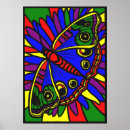 Search for stained glass butterfly art Butterflies