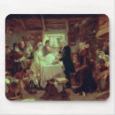 Search for baptism mousepads John