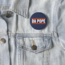 Search for pope badges Chicago