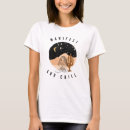 Search for cactus tshirts bohemian