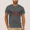 Search for journey tshirts Balin