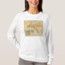 Search for luzon tshirts Colour