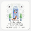 Search for basset hound stickers Dog