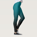 Search for ombre leggings Gradient