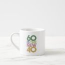Search for 60 mugs Simple