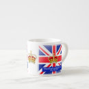 Search for royal celebration mugs King charles iii coronation