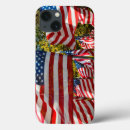 Search for countries ipad cases Flag