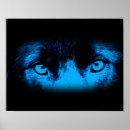 Search for blue eyes posters Photography