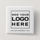 Search for website logo badges Advertising