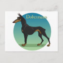 Search for animation postcards Cartoon