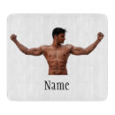 Search for male model Fitness