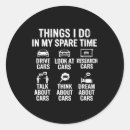 Search for spare time stickers Youtube
