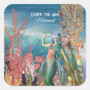 Search for reefing stickers Corals