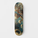 Search for six skateboards Skull