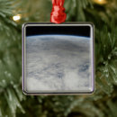 Search for cast christmas tree decorations Earth