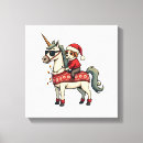 Search for ugly canvas prints Kawaii