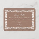 Search for with inserts baby shower invitations Mother to be