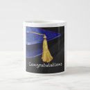 Search for congratulation mugs Diploma