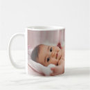 Search for baby baptism mugs Religious