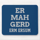 Search for dorks mousepads Funny
