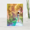 Search for dog note cards Colourful