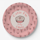 Search for cutie plates Pink