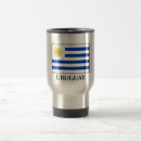 Search for uruguay mugs Flag