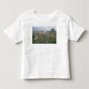 Search for remains tshirts Site