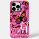 Search for glitter butterfly iphone cases Sparkle