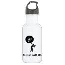 Search for drum water bottles Music