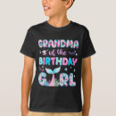 Search for grandma kids tshirts Matching