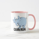 Search for horton mugs Vintage