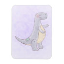 Search for fun rectangular magnets Watercolor