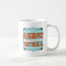 Search for southern states mugs Anderson design group