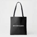 Search for answer accessories Black