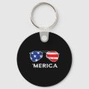 Search for merica key rings Flag