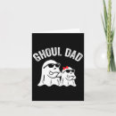 Search for dad halloween cards Autumn