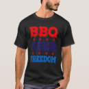 Search for sums tshirts Bbq